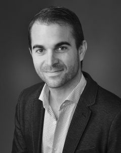 Gonzalo Garzo