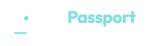 PsyPassport
